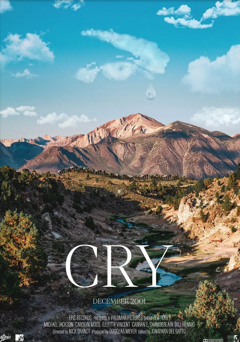 

Художественный постер Майкл-Джейксон SMOOTH CRIMINAL на холсте