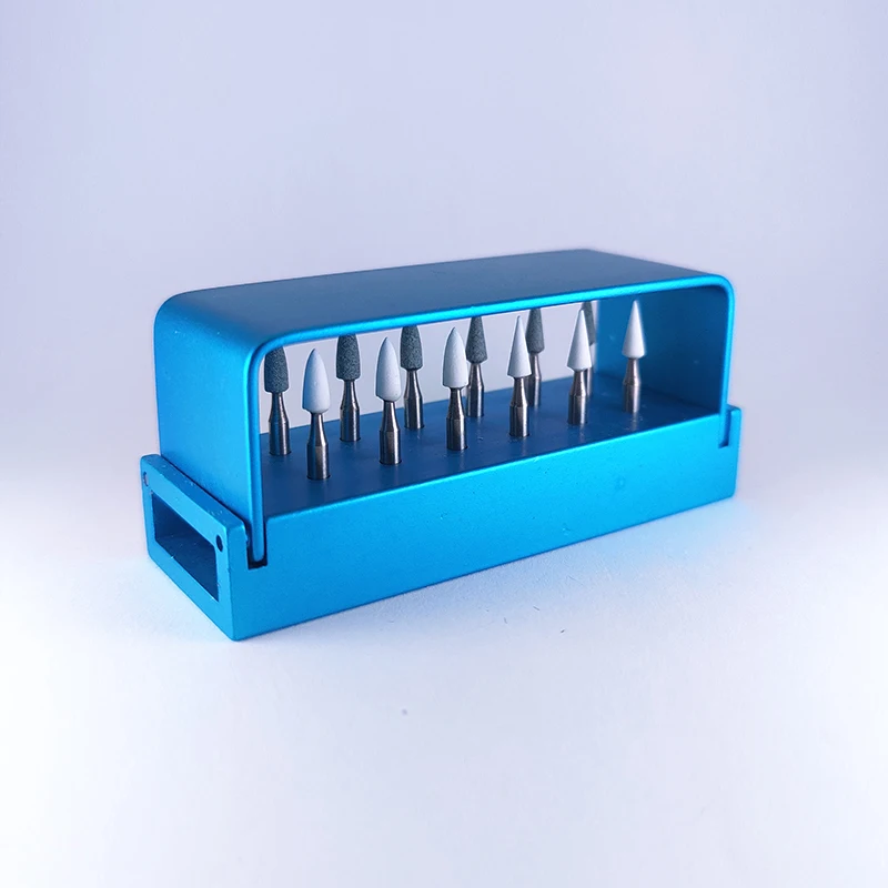 Рисунок 4 - Композитные, керамические технические