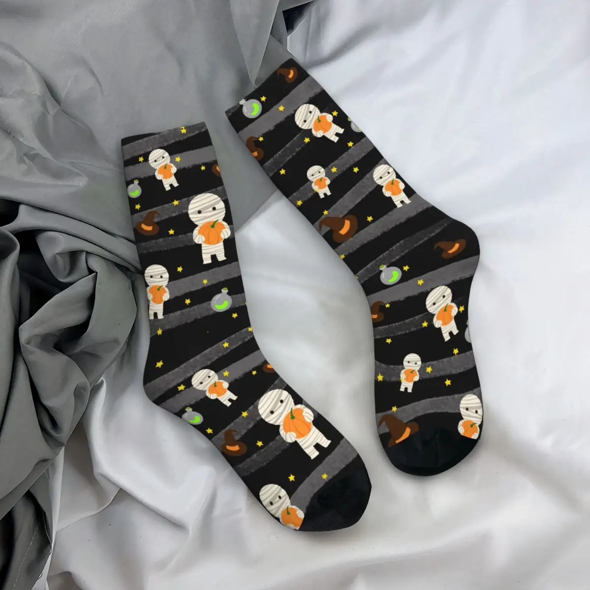 Halloween Adult Socks Halloween Unisex socks,men Socks women Socks