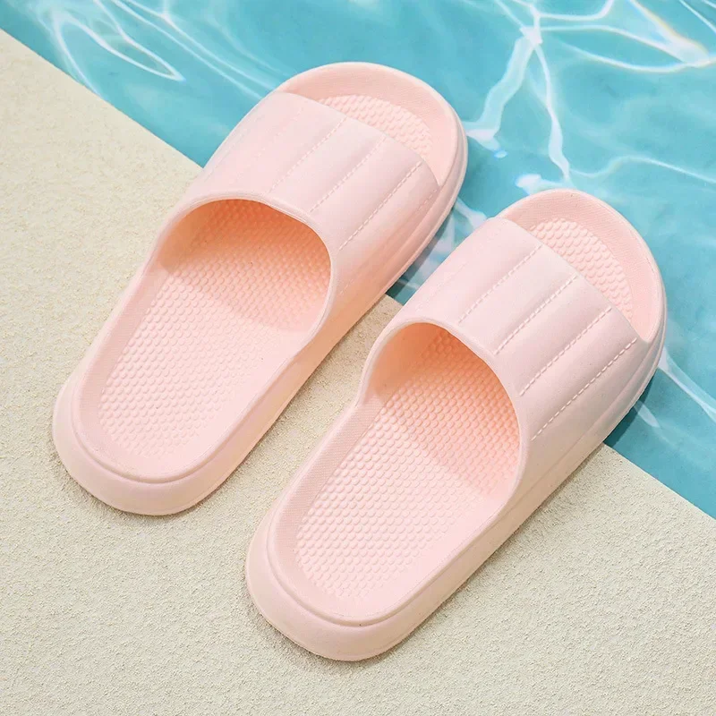 Домашние Тапочки Унисекс