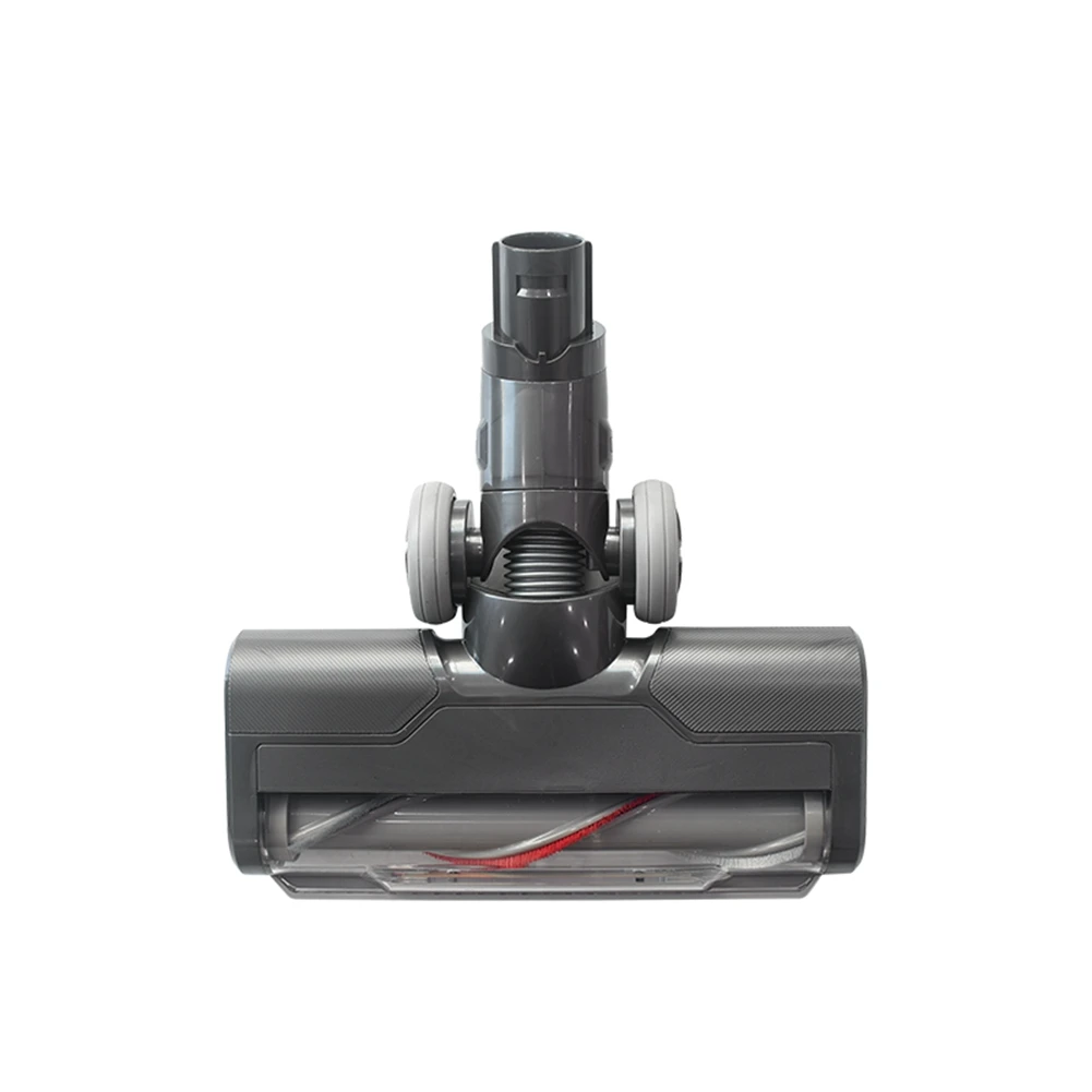 

Hardwood Floor Brush Head for Dyson V6 DC58, DC59, DC61, DC74,DC62, Cordless Stick Vacuum Cleaner with LED Headlight