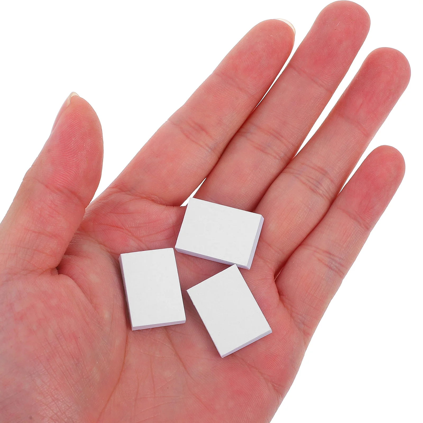 30 шт. кукольный домик мини-украшение детские книги подарок для бумажных