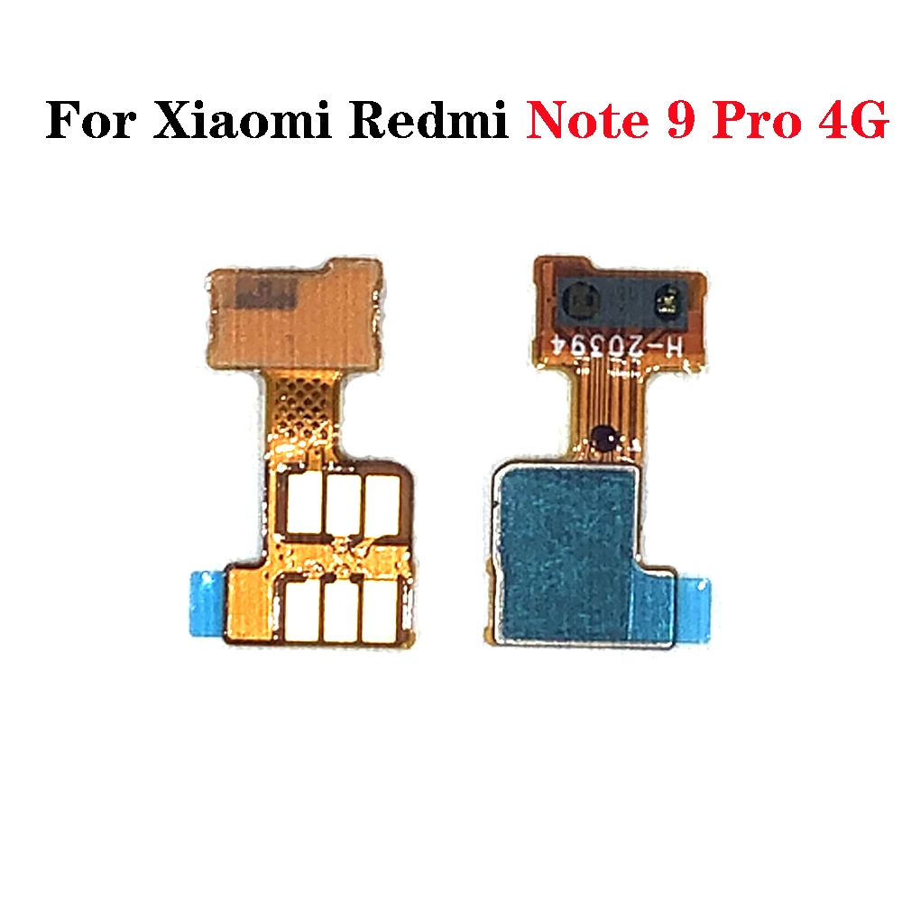 Redmi note 10t датчик приближения. Mediapad t3 шлейф солюшн. Датчик приближения xiaomi 9т. Redmi note 10 резинка датчика. Huawei p20 pro датчик приближения.