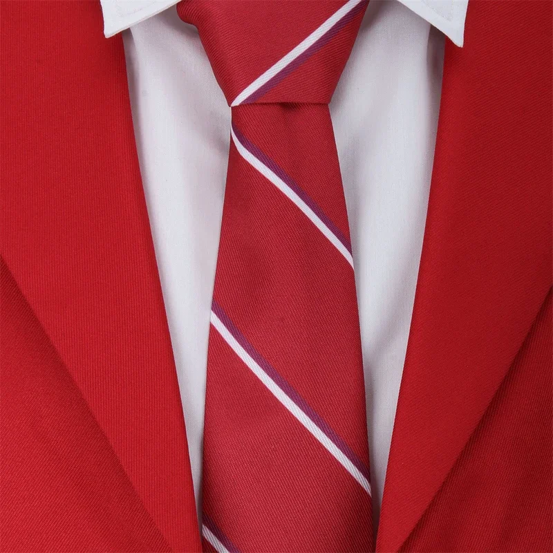 Мятежная школьная форма для мужчин костюм старшей школы больших мальчиков