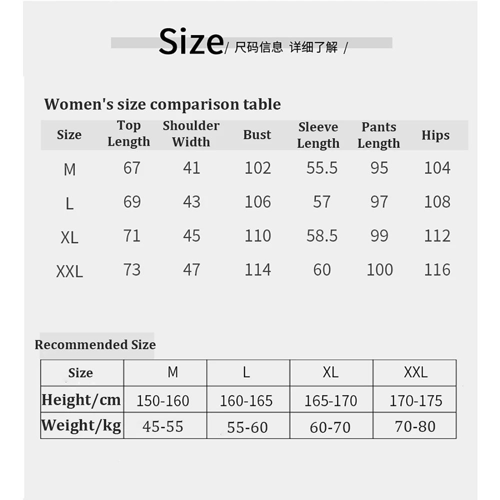 Winter Flannel 3-layer Thicken Pajama Sets for Women Warm Sleeping Clothes Female Trendy Pijamas Home Suit Loose Plaid Pajamas