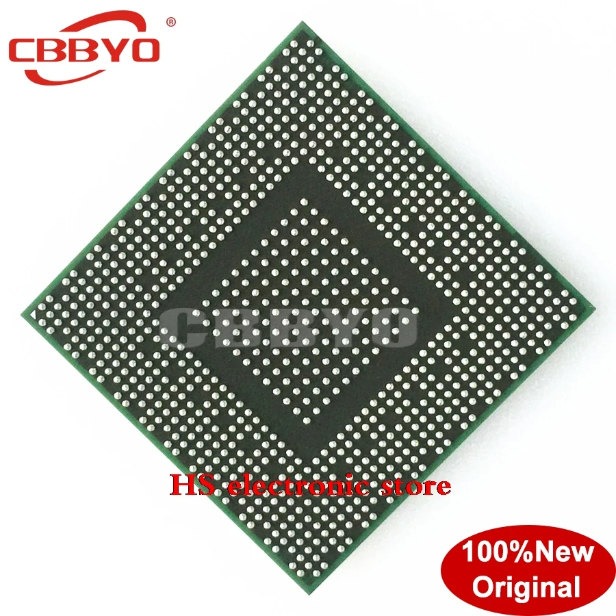 100-original-new-n13m-gs-b-a2-n13m-gs-b-a2-bga-chipset