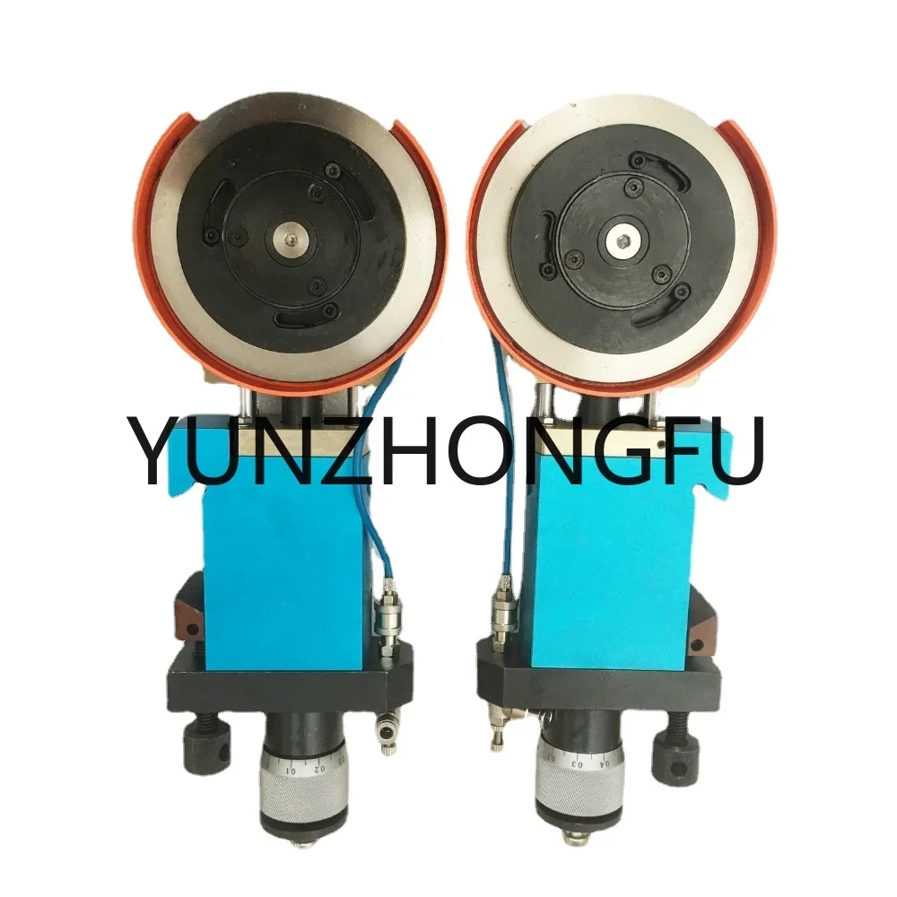 Держатель для пневматического инструмента держатель ножей бумаги пластиковой