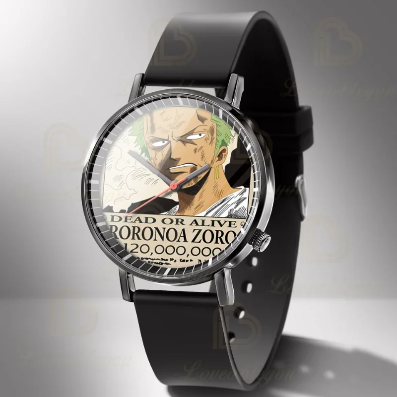 Оригинальные повседневные студенческие часы Nami Ace для мужчин и женщин кварцевые