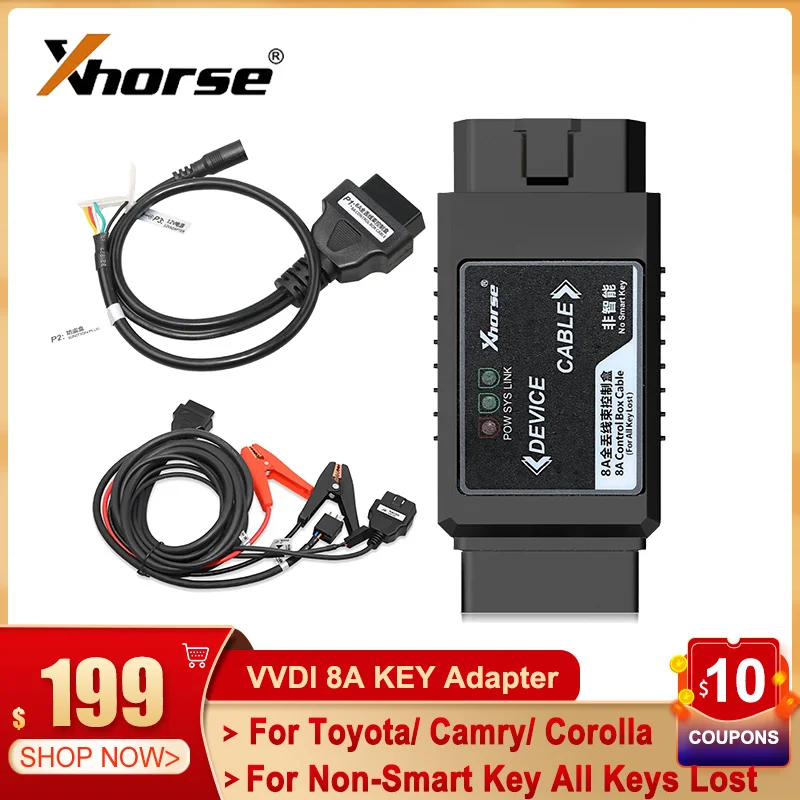 обд 2 елм 327 v1.5/2.1 блютуз читатель кода obd2 сканер диагностика авто для