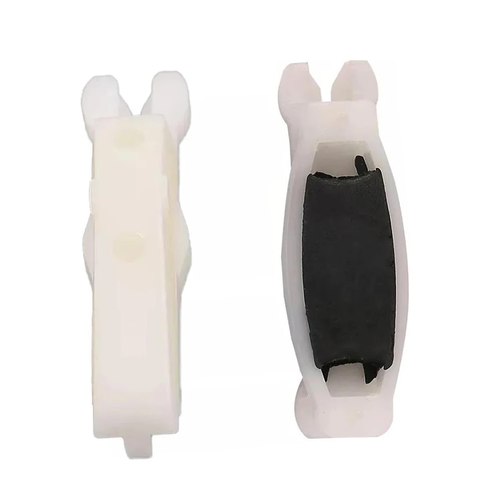 

JONBO 1J 0881203 A 1J 0881204 Слайдер сиденья для Audi A3 S3 Skoda Octavia Superb VW Passat Lavuda Bora Golf C-trek Jetta Beetle