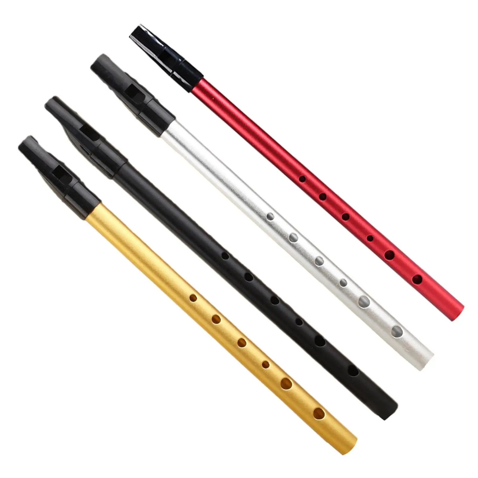 

Whistle Traditional Easy to Learn Fipple for Kids Beginners Party Gift