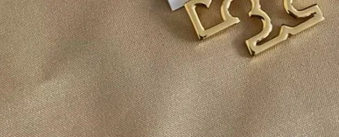 

Luxurytreasury metal Earrings,fasionable,high quality,gift,girls,women