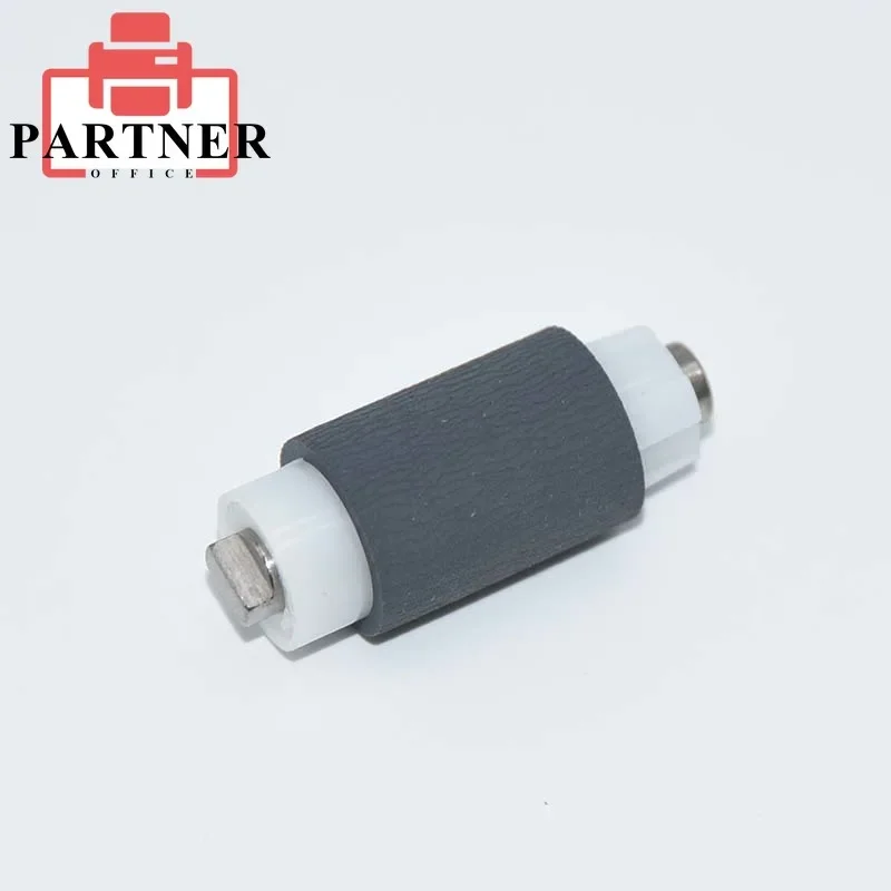 10 шт. JC90-01032A 4070 разделительный ролик для Samsung M4070 M3320 M3325 M3370 M3375 M3820 M3825 M3826 M3870 M3875 M4024