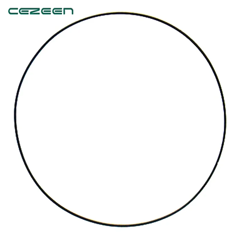 1 шт. для ремня Sony Walkman WM-EX190 EX192