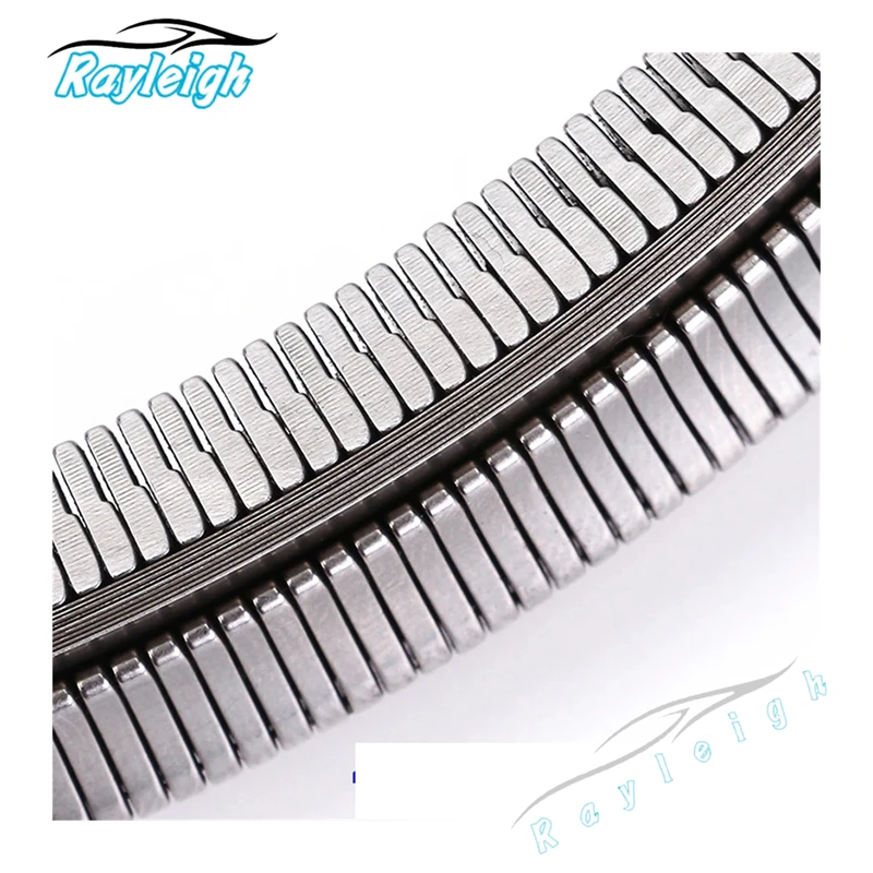 901033 Автоматическая коробка передач Цепной шкив CVT втулка шестерни подходит для