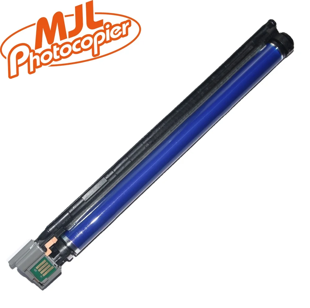 

Барабанная установка класса А для Xerox WC7425 WC7435 WC7525 WC7545 WC7428 Dcc2270 4470 Phaser C7500