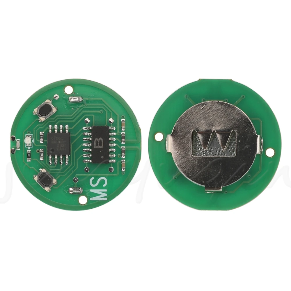 

JYQ удаленный смарт-ключ от автомобиля 315 МГц 433 МГц для Toyota Cobra Alarm 1046/3193/7777/7928/8188, сменный автоматический брелок управления ключом