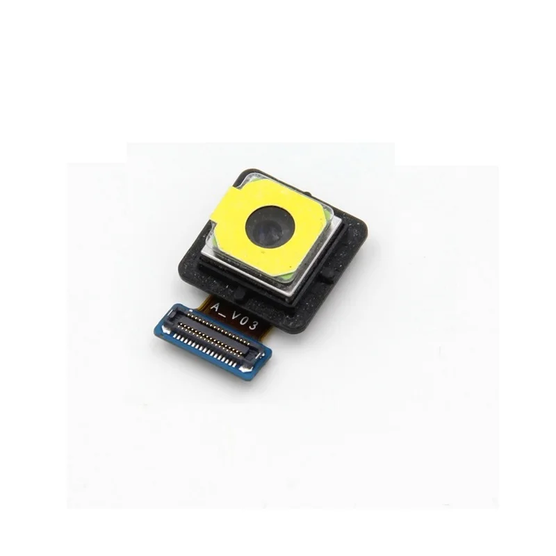 

Back Facing Camera For Samsung Galaxy A5 2017 SM-A520F A7 2017 SM-A720F Rear