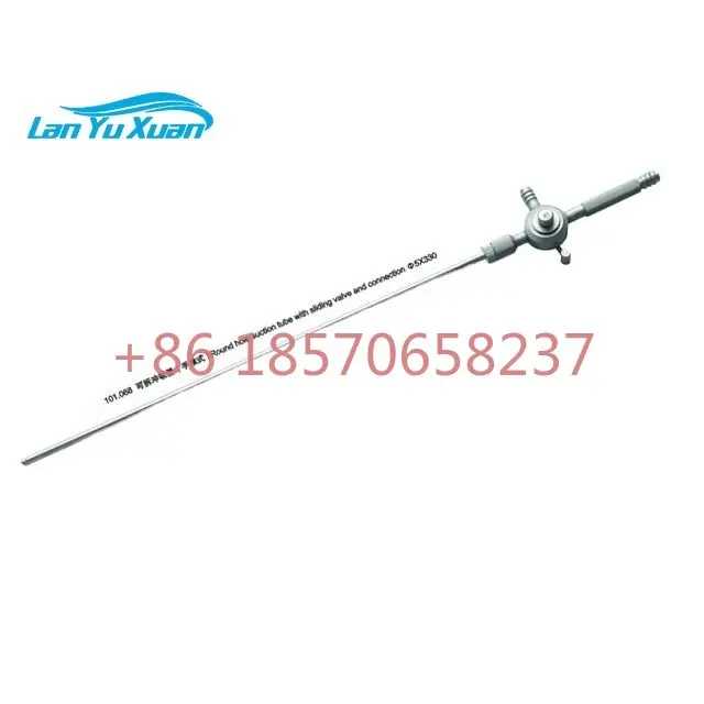 

low price suction tube/surgical suction tubes/suction unit