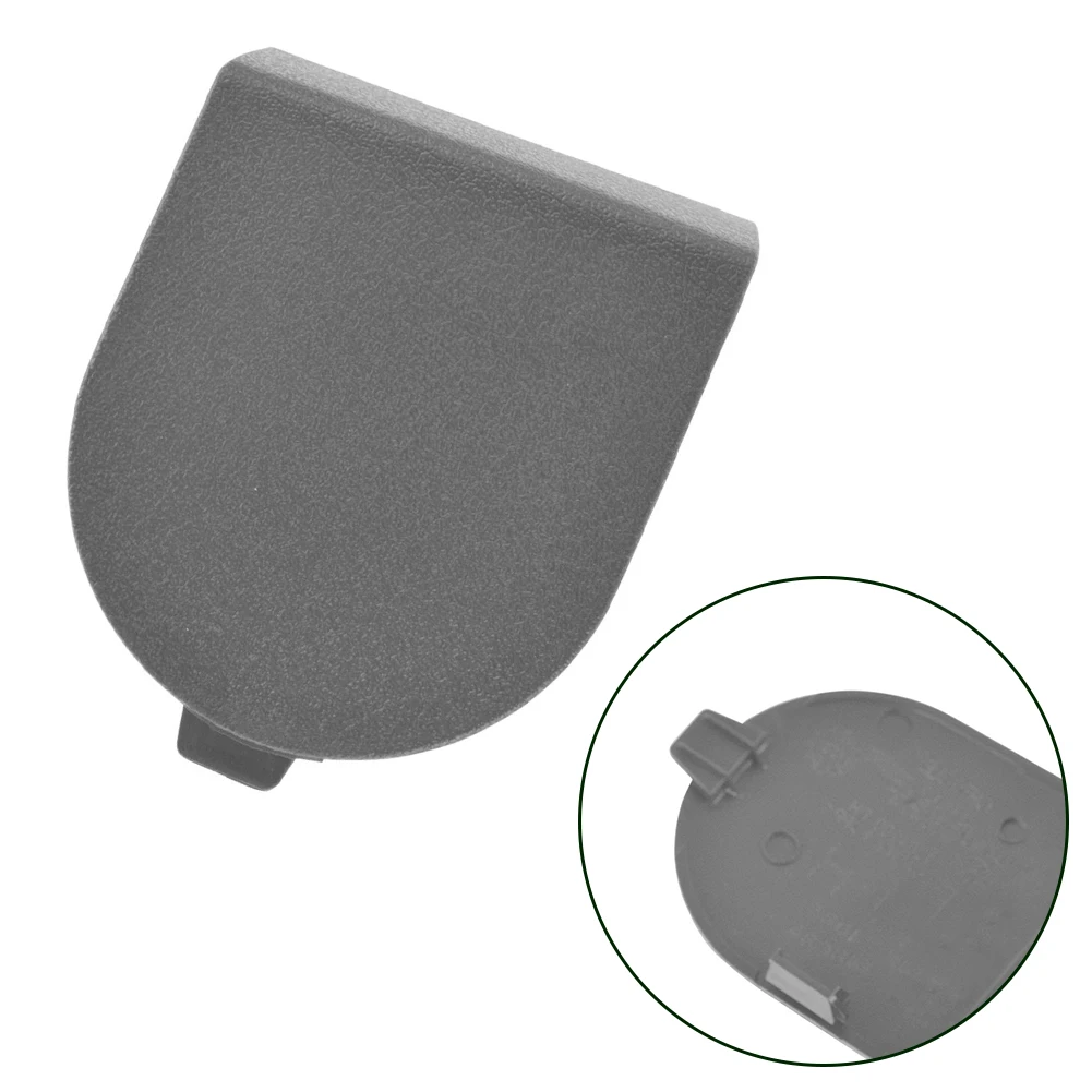 

Крепежный ремень для Jeep For Liberty 2009-2012, Dodge, Nitro 2010-2011