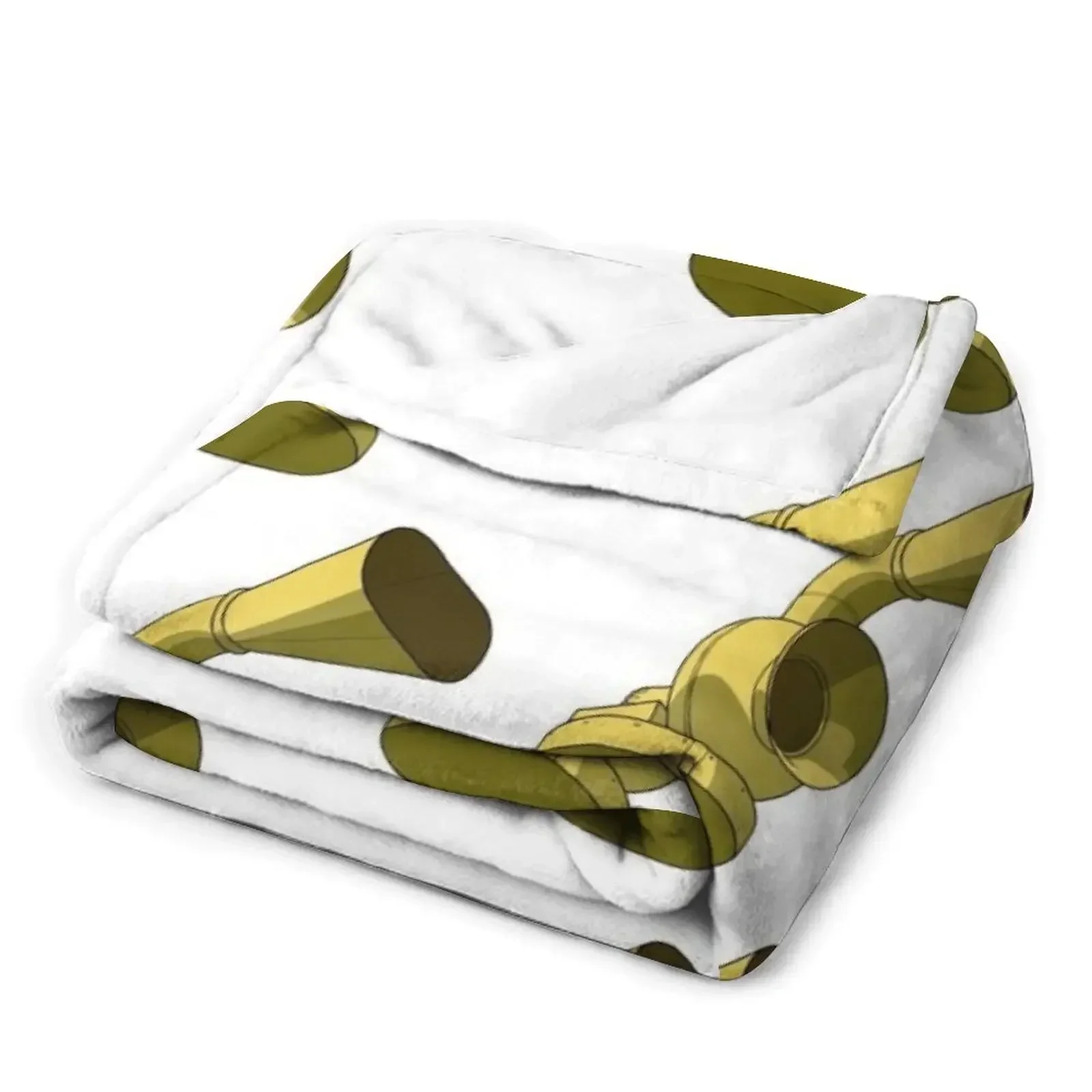 ACA Allertor/Мобильное прямое одеяло роскошные одеяла Hairys