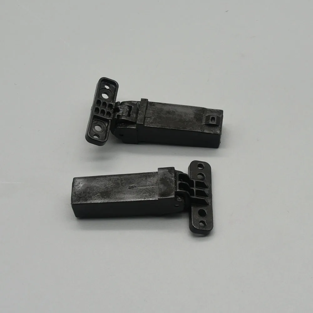 Петля ADF 50X JC97-03191A JC97-04194A для Samsung M2020 M2021 M2022 M2070 M2071 M2073 M2074 M2077 M2078 M2079 M2620 M2670 M2671 (art.: 3920d4e430eb5) - 3920d4e430eb5