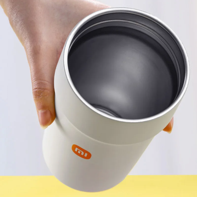 термокружка xiaomi mijia thermos cup. термокружка xiaomi mijia 450. термос xiaomi mi mijia vacuum flask white (mjbwb01xm). Xiaomi mijia vacuum cup. термокружка xiaomi mijia thermos cup.