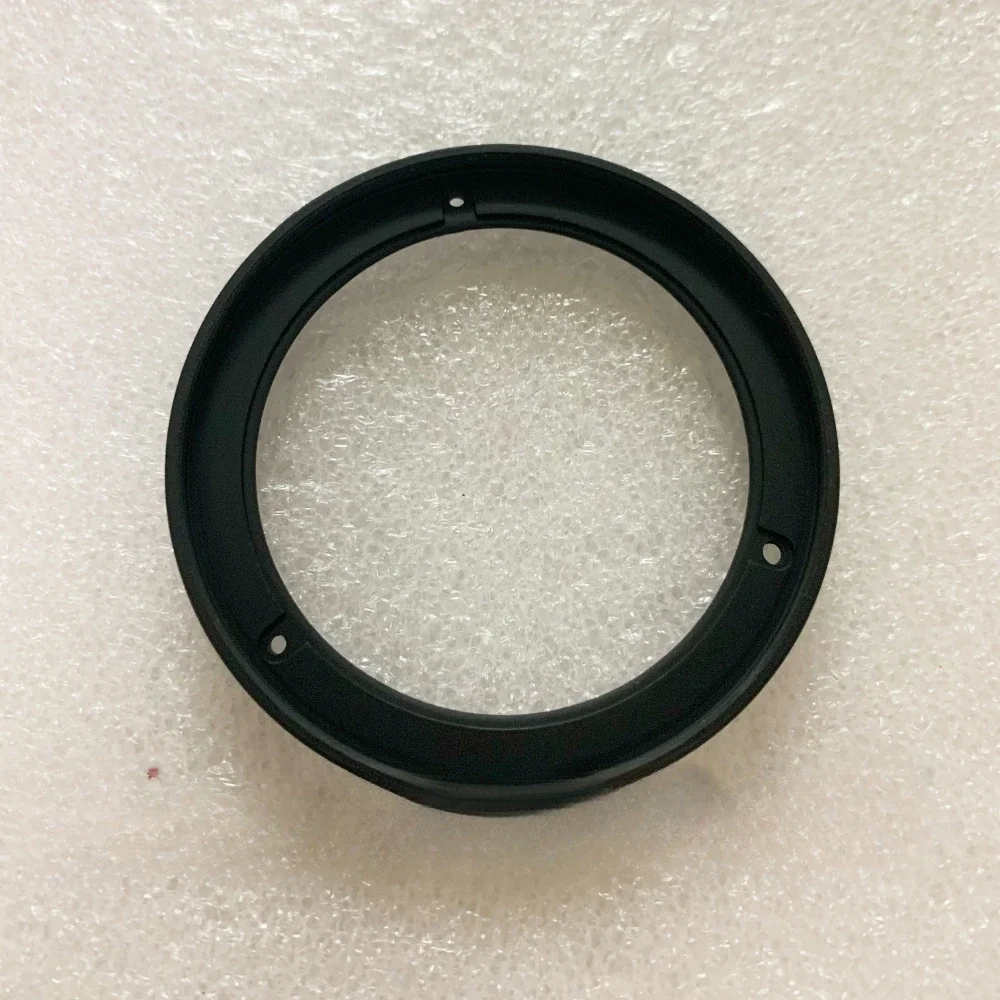 Переднее зеркальное кольцо для Nikon AF-S 24-70 F/2 8G