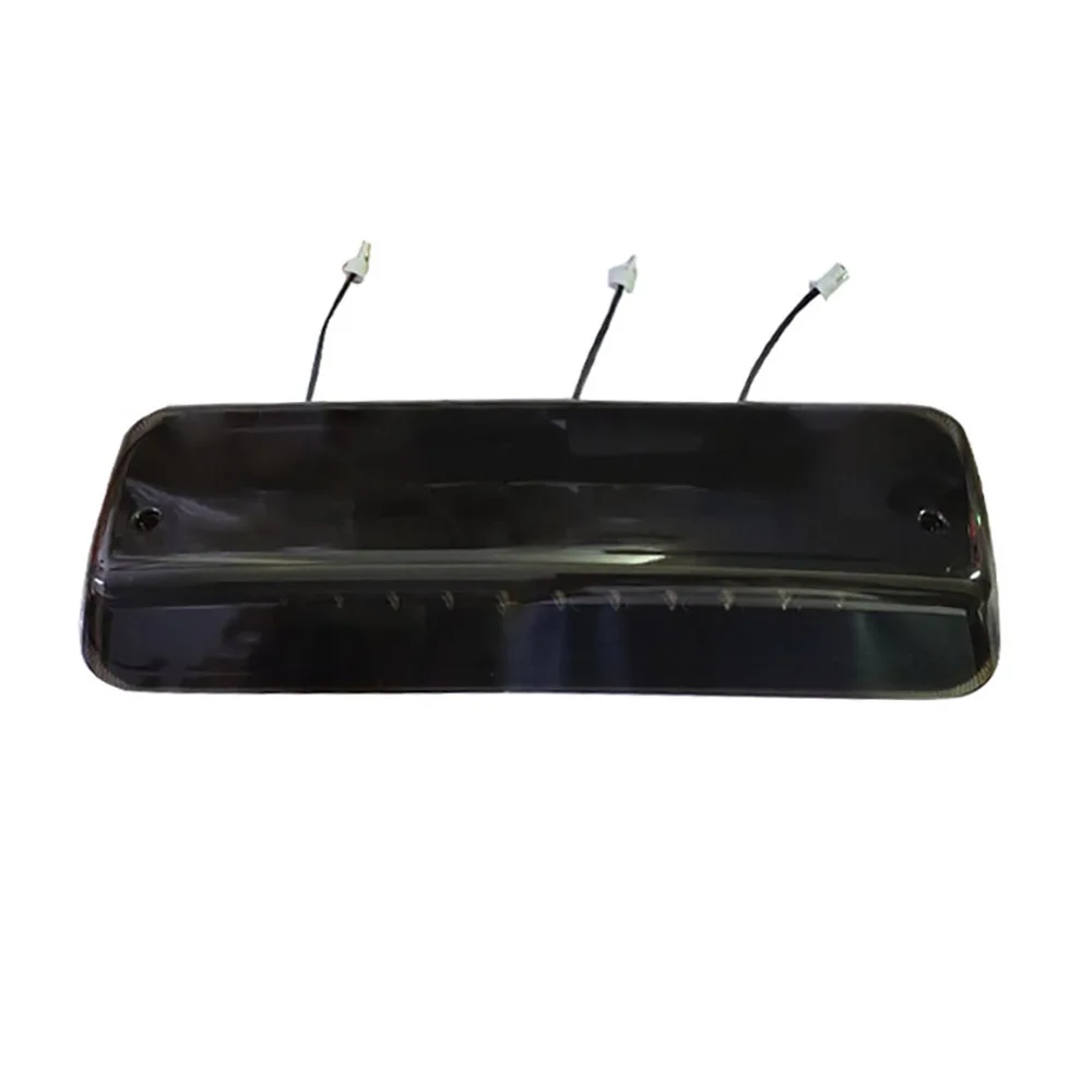 Светодиодная лампа для грузовых автомобилей Ford F150/Explorer Sport Trac/Lincoln Mark LT 06-08 1*12 В