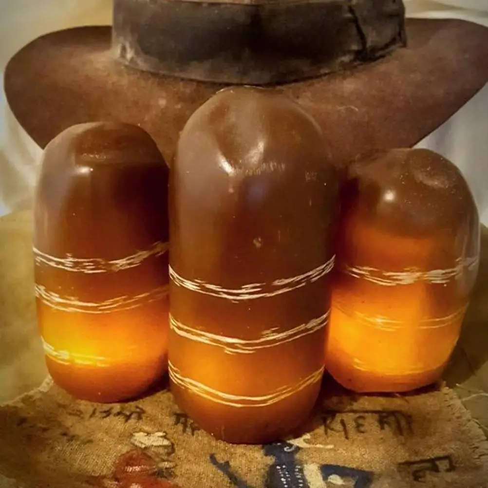 Полимерные искусственные камни Sankara реквизит для косплея коллекционные предметы