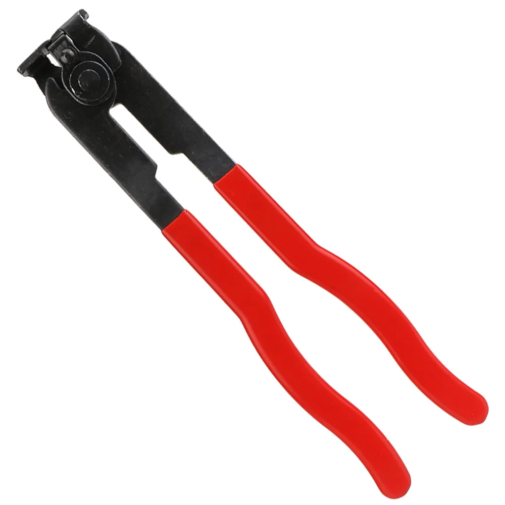 Набор Ручных Инструментов Для Панели Автомобиля Авторемонта Выхлопная Труба