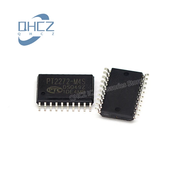 Sop микросхема. Mc68hc908mr32. Mc68hc705p6acp Ардо. Mc68hc11k4. 74ac244m.