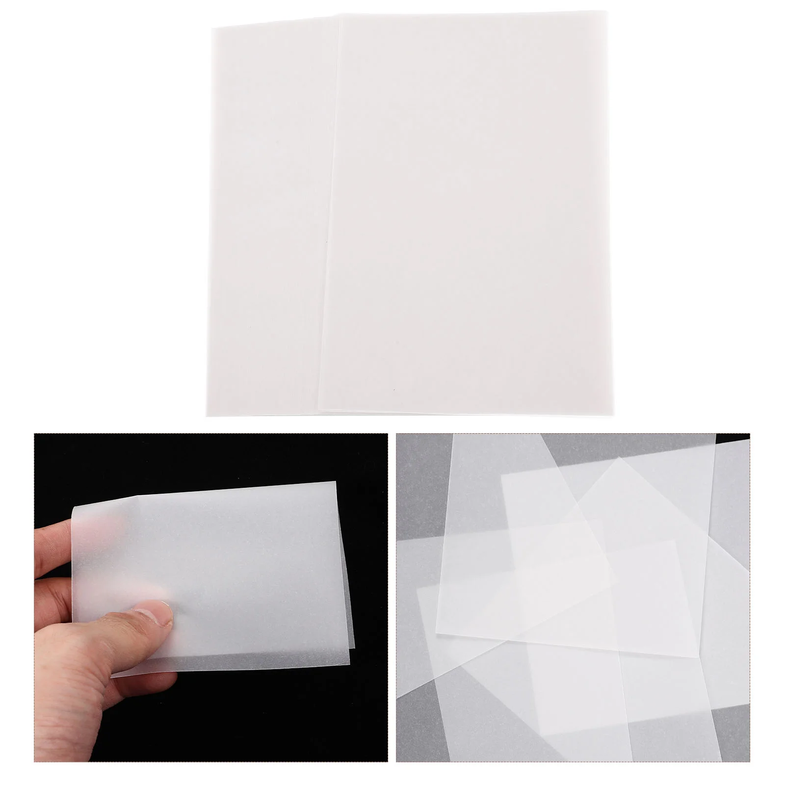 

Paper Transfer Tracing Copy One Sidedrawing Papers Diy Transferring Professional Writing