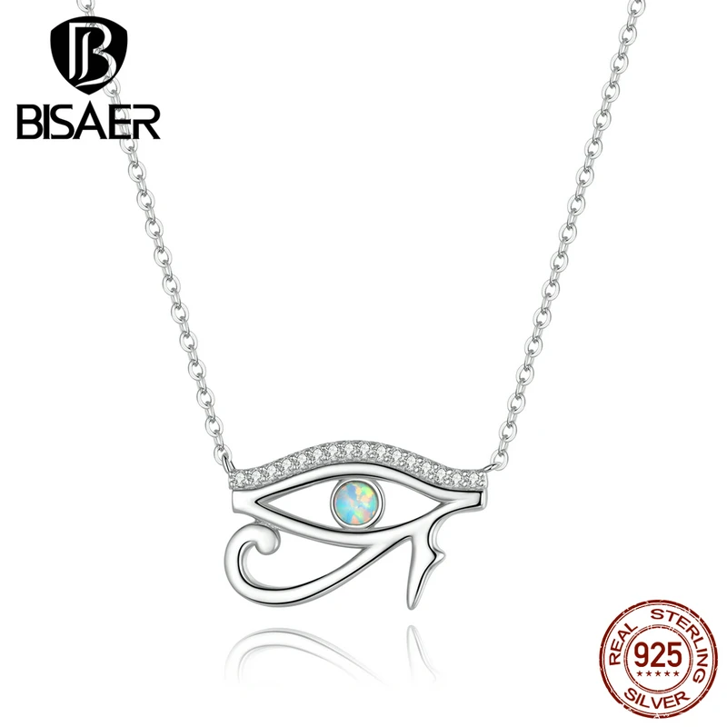 

Special Extra Payment Of $1 USD For Price Difference