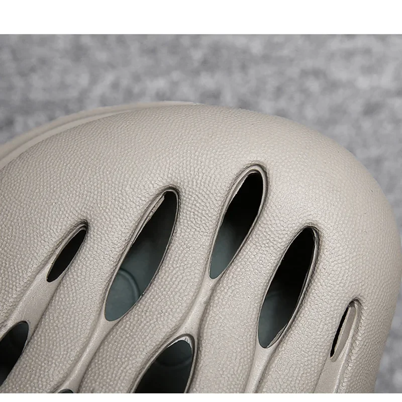 Новинка 2024 мужская обувь для рыбалки в пещере спортивные пешего туризма