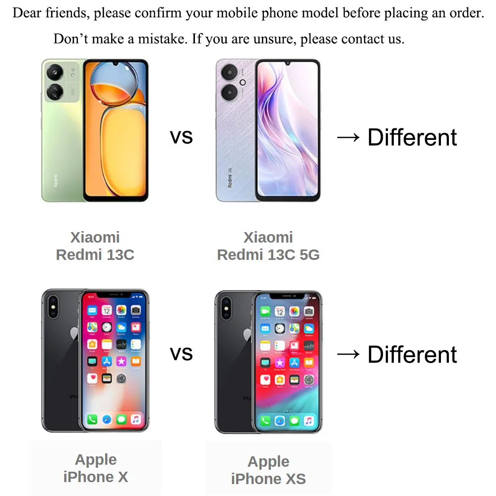 Мягкий чехол для Xiaomi Redmi Note 9T 9 9S 10 10s S2 11 9C Power Pro Max Poco X3