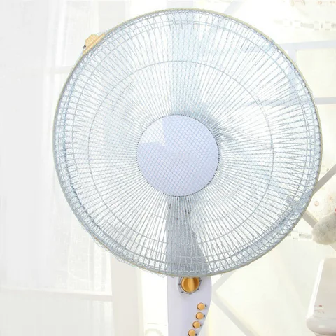 чехол на вентилятор - изображение