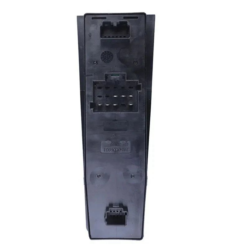 Переключатель Стеклоподъемника для Lada 8450006931 62 3769 623769 автомобильные аксессуары