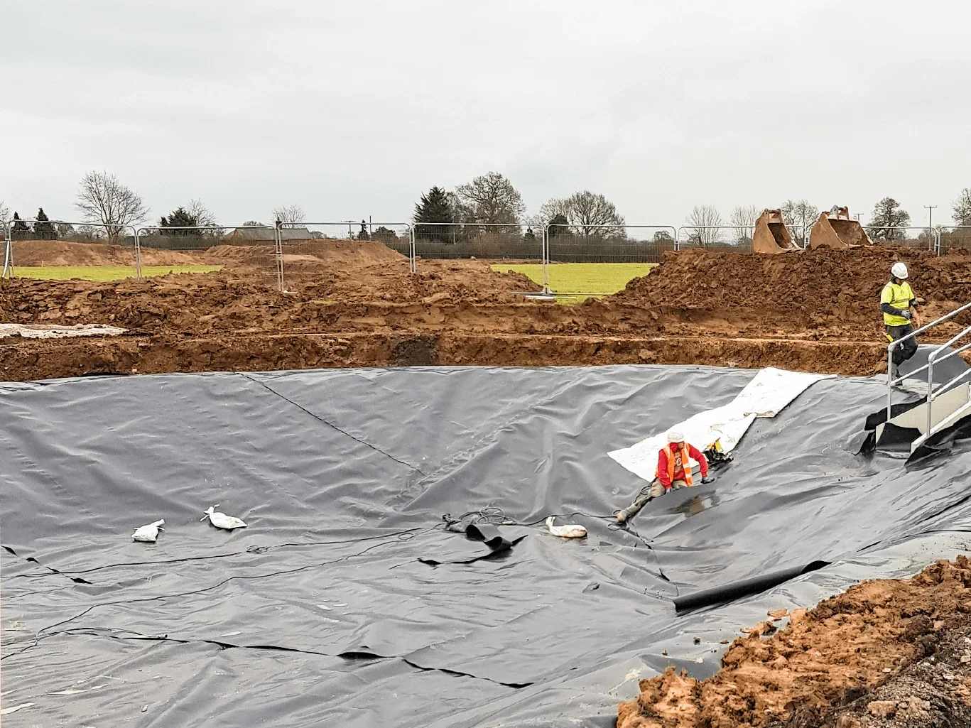Сварочный пистолет с горячим воздухом сварочный аппарат мембранное