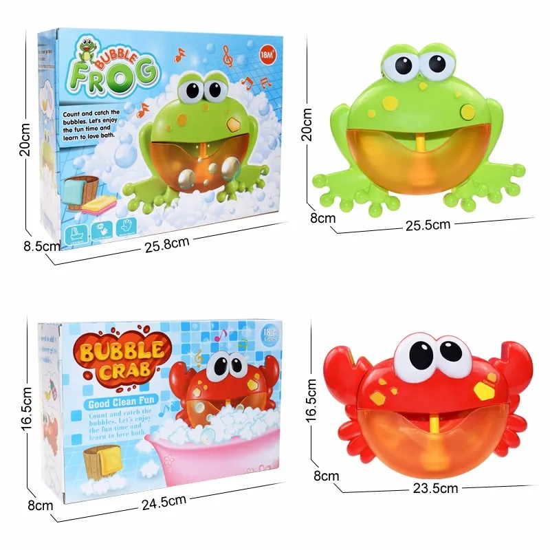 

Детская игрушка-игрушка в виде краба