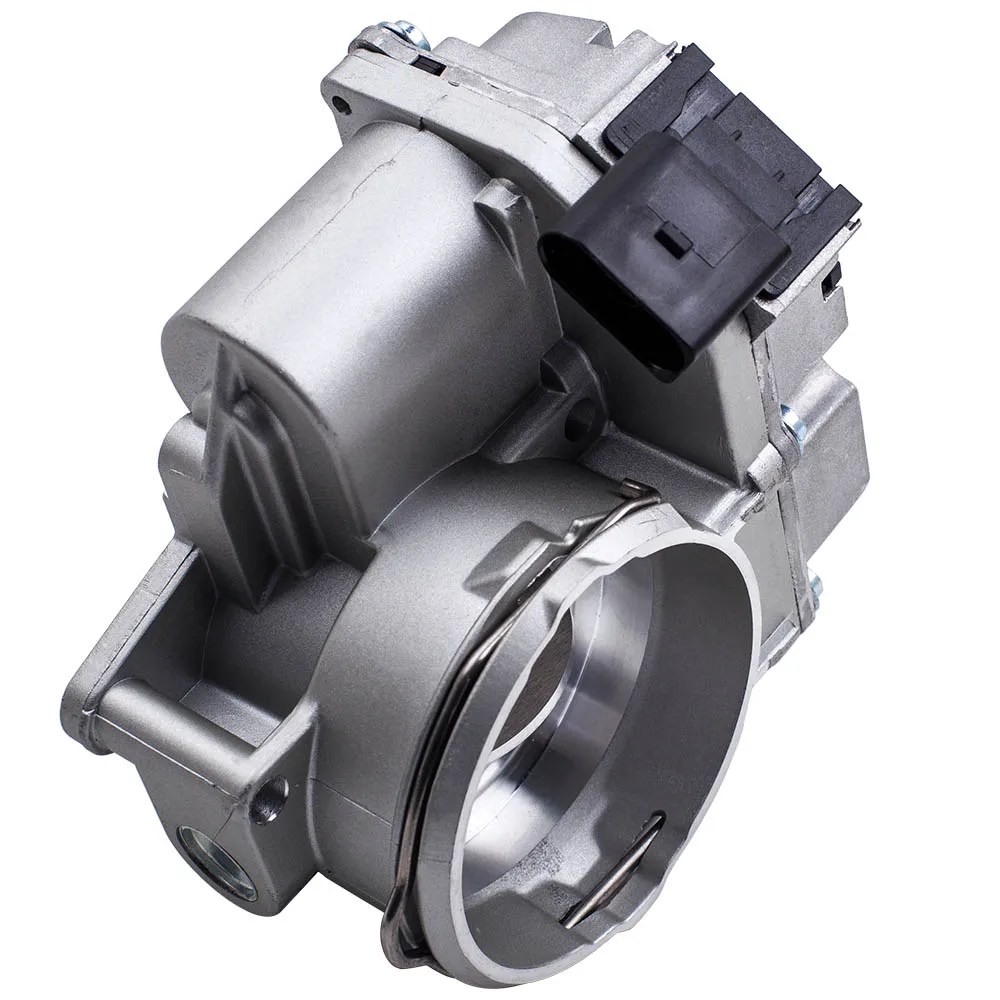 Корпус дроссельной заслонки для VW Audi Seat A4 Avant Passat Leon 1 9 TDI 2 0 16V 03G128061A