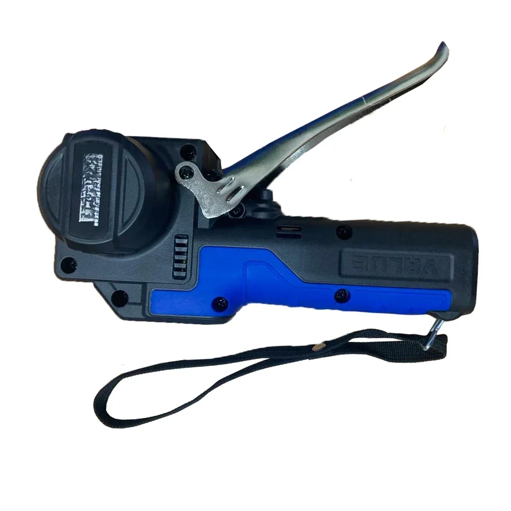 Точный инструмент для развальцовки постоянного тока кондиционирования воздуха