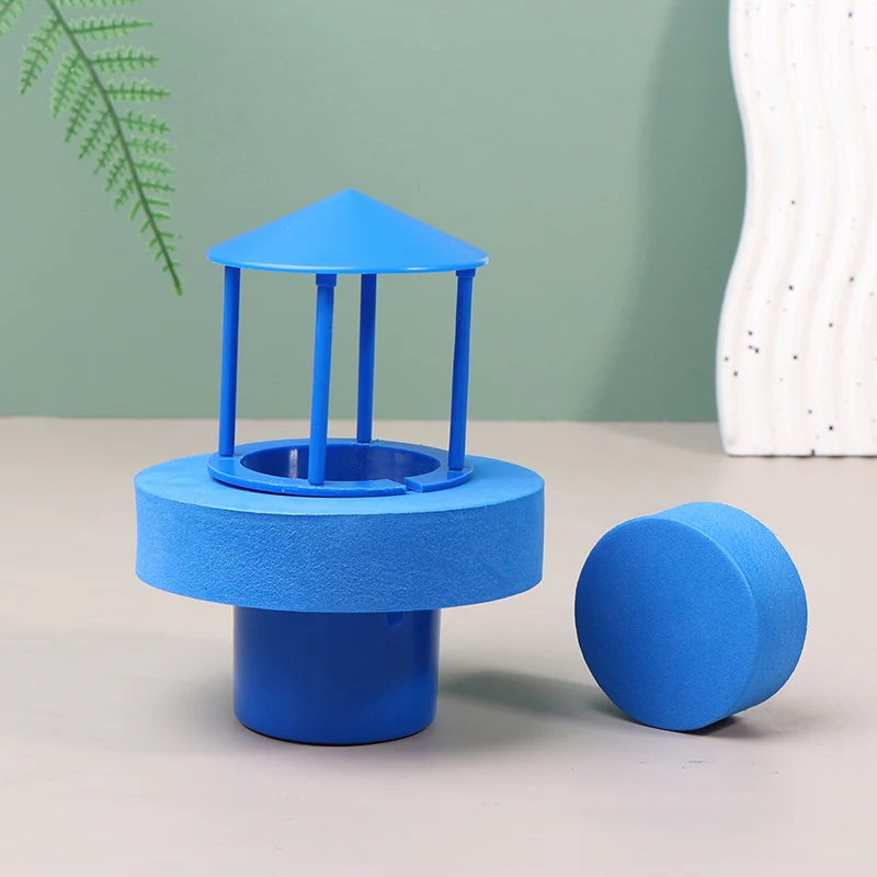 

Ультразвуковой плавающий распылитель тумана для аквариума