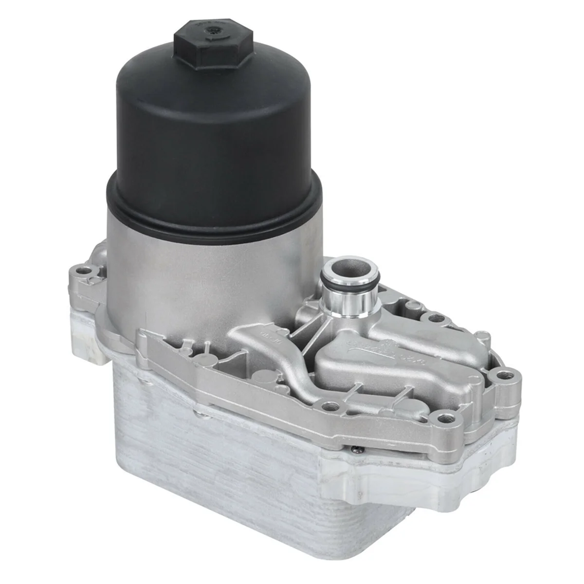 3 0 V6 дизельный масляный радиатор LR013149 для Land Rover Discovery 4 Range RR спортивный LR040738 LR061969