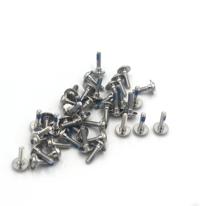 Шток-распылитель для DJI T16 T20 T30