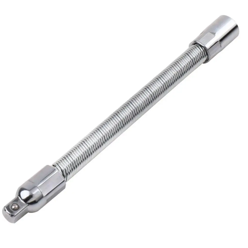 

Cnecting Link Hand Tools Flexible Extensi Bar Screwdriver Extensi Rod