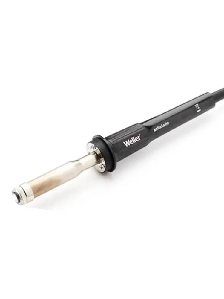 

Сварочная железная ручка WSP150 Паяльная ручка WSD151WT2M с нагревательным сердечником высокой мощности 150 Вт