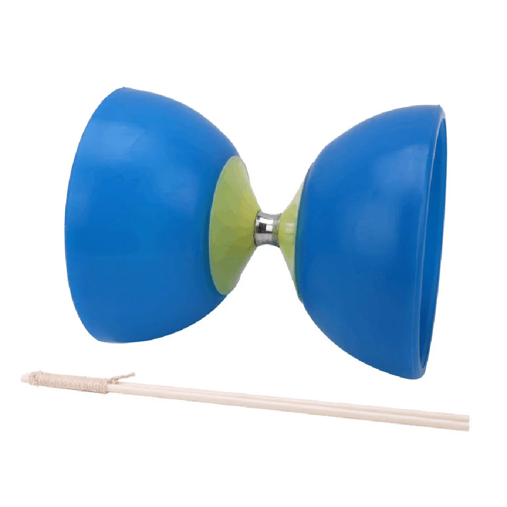 

Chinese Yoyo Diabolo Toy Shutter Yoyo Diablo Yoyo Chinese Yoyo Diabolo Toy Yoyo Case Chinese Yoyo Kids Large Responsive Yoyo