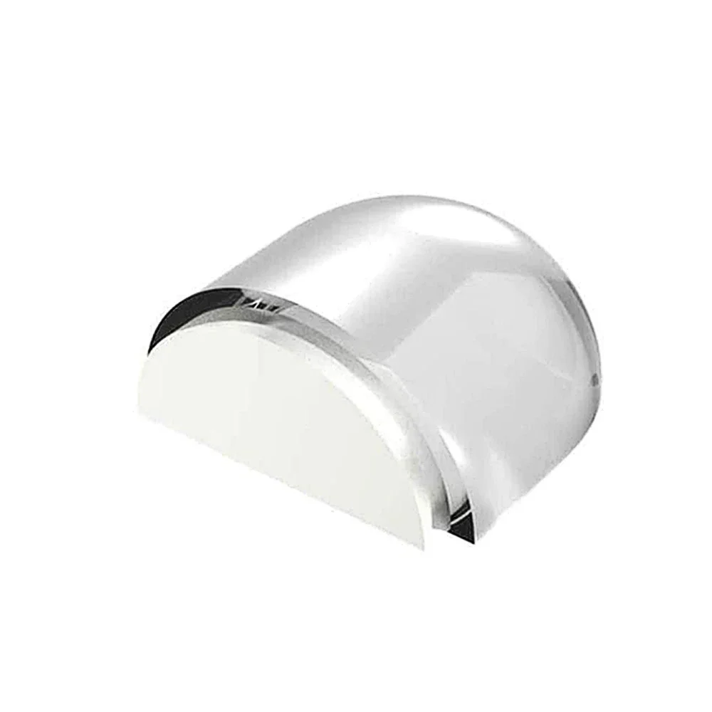 

Дверной стопор самоклеящийся