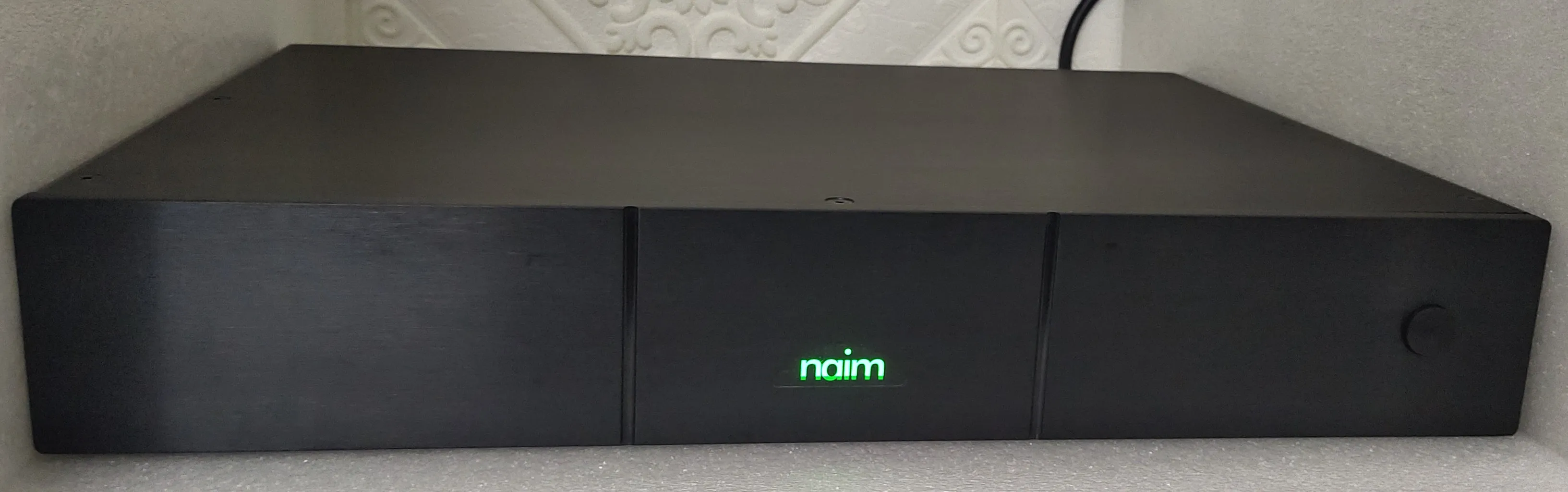 Nap 250 dr. 2 back. Naim audio nap 250 dr. Усилитель naim nap 250. 3.